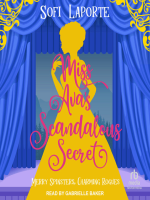 Miss_Ava_s_Scandalous_Secret